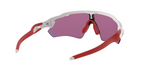 Oakley RADAR EV PATH OO9208 920805 product view