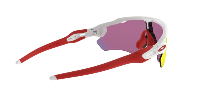 Oakley RADAR EV PATH OO9208 920805 product view