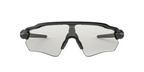 Oakley RADAR EV PATH OO9208 920813 product view