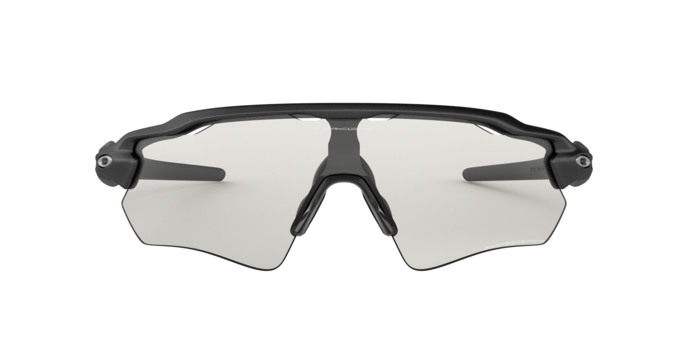 Oakley RADAR EV PATH OO9208 920813 product view