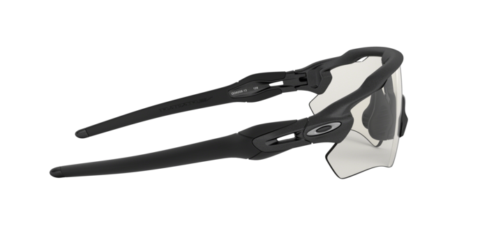 Oakley RADAR EV PATH OO9208 920813 product view