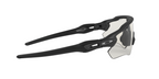 Oakley RADAR EV PATH OO9208 920813 product view