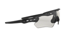 Oakley RADAR EV PATH OO9208 920813 product view