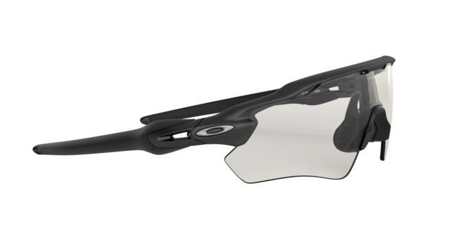 Oakley RADAR EV PATH OO9208 920813 product view