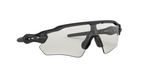 Oakley RADAR EV PATH OO9208 920813 product view
