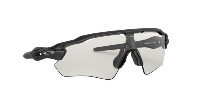 Oakley RADAR EV PATH OO9208 920813 product view