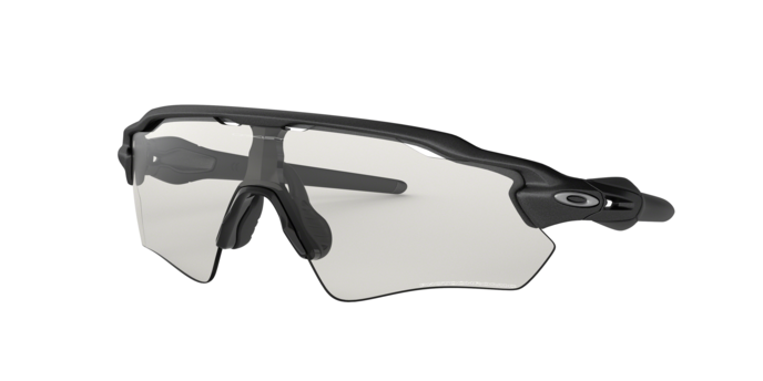 Oakley RADAR EV PATH OO9208 920813 product view