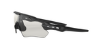 Oakley RADAR EV PATH OO9208 920813 product view
