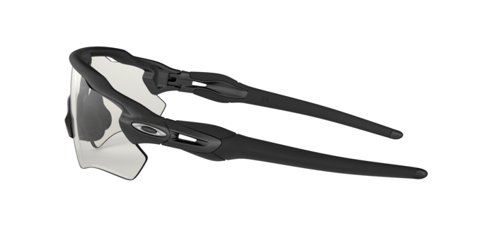 Oakley RADAR EV PATH OO9208 920813 product view