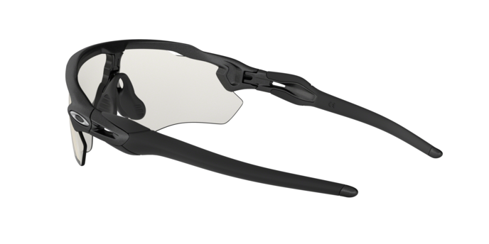 Oakley RADAR EV PATH OO9208 920813 product view