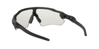 Oakley RADAR EV PATH OO9208 920813 product view