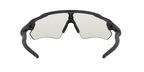 Oakley RADAR EV PATH OO9208 920813 product view