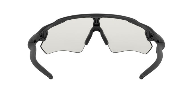 Oakley RADAR EV PATH OO9208 920813 product view