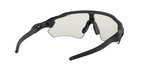 Oakley RADAR EV PATH OO9208 920813 product view