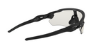 Oakley RADAR EV PATH OO9208 920813 product view