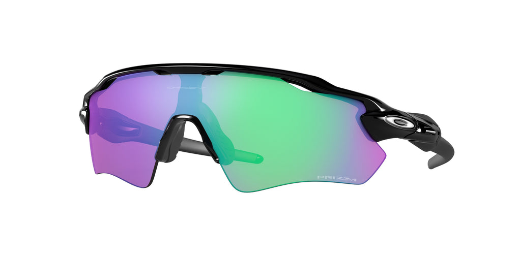 Oakley RADAR EV PATH OO9208 920844 product view