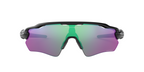 Oakley RADAR EV PATH OO9208 920844 product view