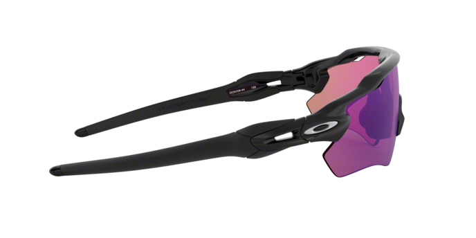 Oakley RADAR EV PATH OO9208 920844 product view