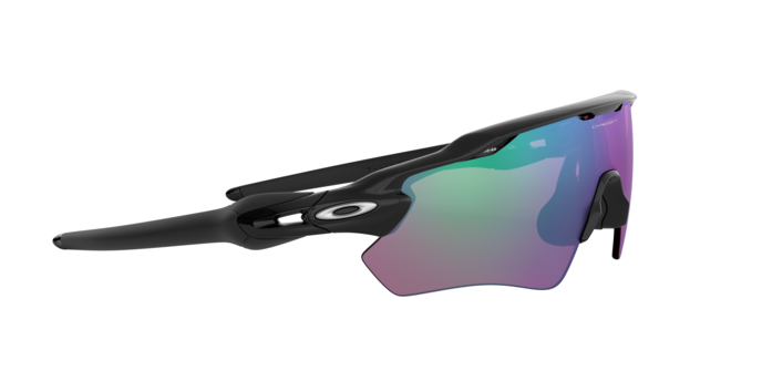 Oakley RADAR EV PATH OO9208 920844 product view
