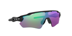 Oakley RADAR EV PATH OO9208 920844 product view