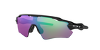 Oakley RADAR EV PATH OO9208 920844 product view
