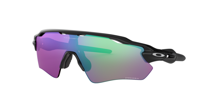 Oakley RADAR EV PATH OO9208 920844 product view