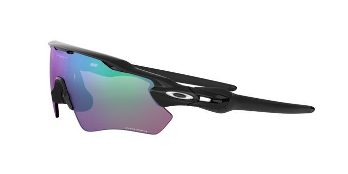 Oakley RADAR EV PATH OO9208 920844 product view