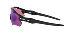 Oakley RADAR EV PATH OO9208 920844 product view