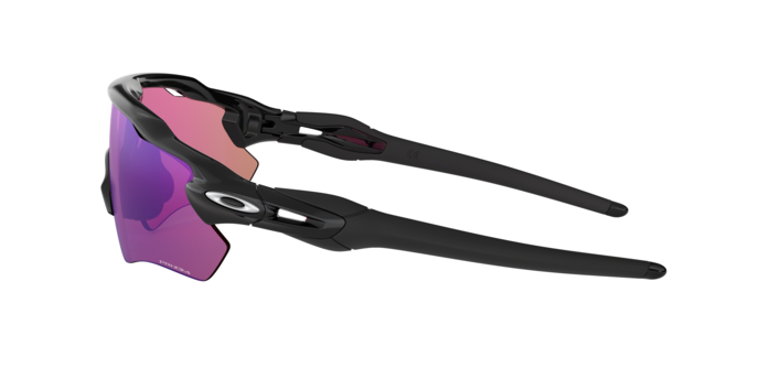 Oakley RADAR EV PATH OO9208 920844 product view