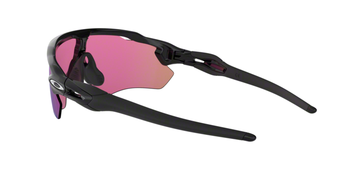 Oakley RADAR EV PATH OO9208 920844 product view