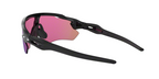 Oakley RADAR EV PATH OO9208 920844 product view