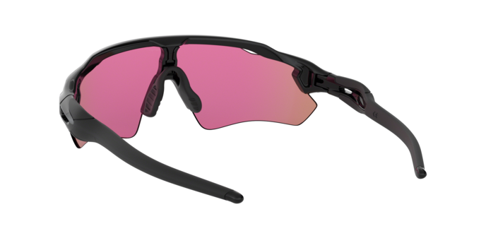 Oakley RADAR EV PATH OO9208 920844 product view