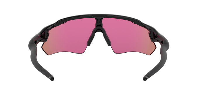 Oakley RADAR EV PATH OO9208 920844 product view
