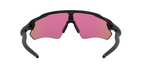 Oakley RADAR EV PATH OO9208 920844 product view