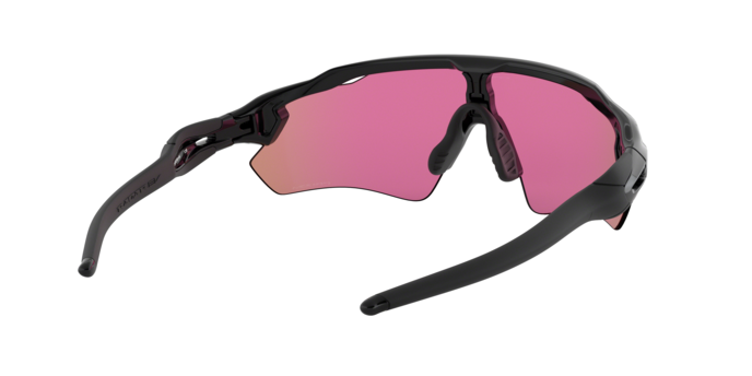 Oakley RADAR EV PATH OO9208 920844 product view