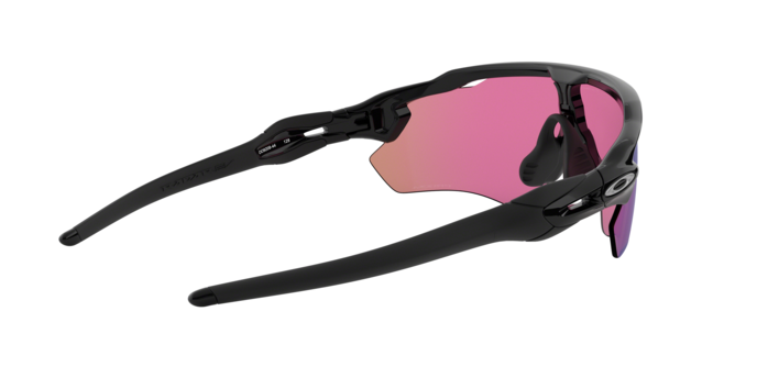 Oakley RADAR EV PATH OO9208 920844 product view
