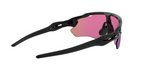 Oakley RADAR EV PATH OO9208 920844 product view