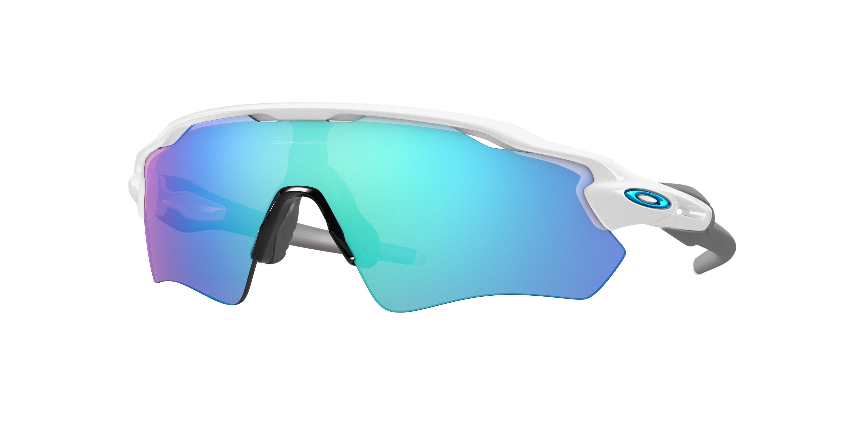 Oakley RADAR EV PATH OO9208 920873 product view
