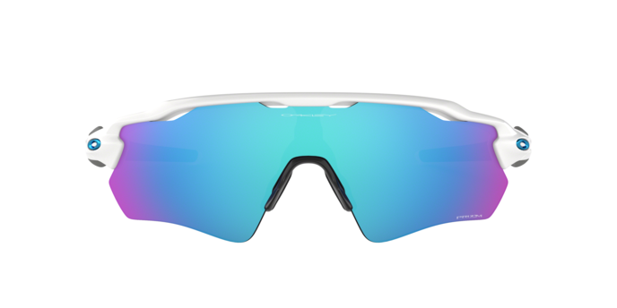 Oakley RADAR EV PATH OO9208 920873 product view