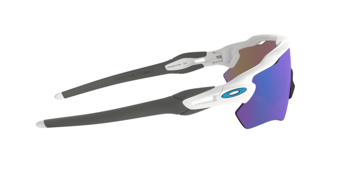 Oakley RADAR EV PATH OO9208 920873 product view
