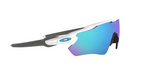 Oakley RADAR EV PATH OO9208 920873 product view