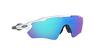 Oakley RADAR EV PATH OO9208 920873 product view