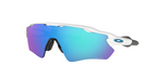 Oakley RADAR EV PATH OO9208 920873 product view