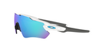 Oakley RADAR EV PATH OO9208 920873 product view