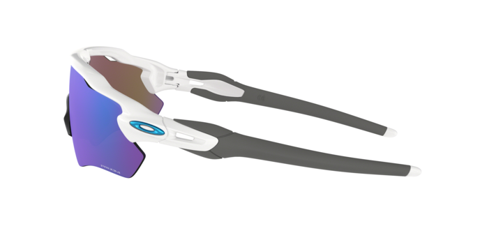 Oakley RADAR EV PATH OO9208 920873 product view