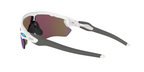 Oakley RADAR EV PATH OO9208 920873 product view