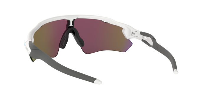 Oakley RADAR EV PATH OO9208 920873 product view