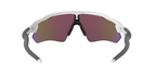 Oakley RADAR EV PATH OO9208 920873 product view