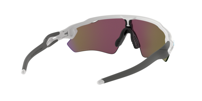 Oakley RADAR EV PATH OO9208 920873 product view