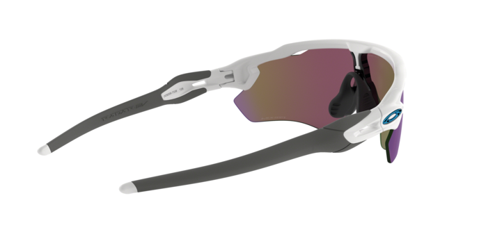 Oakley RADAR EV PATH OO9208 920873 product view